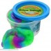Toysmith Rainbow Glow Dough B001BLWZ82